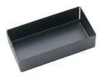 Afbeelding - https-www-ez-catalog-nl-Asset-deac76102a104526abbec57918a8017a-ImageFullSize-1851462-jpg